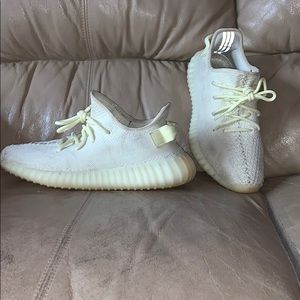 Yeezy v2 “butters”